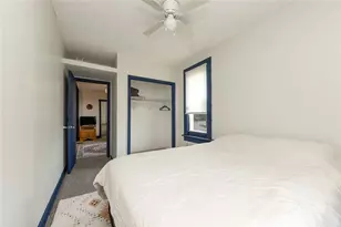 1000 Main St, Volant Boro, PA 16156 - Photo 45