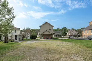 1000 Main St, Volant Boro, PA 16156 - Photo 5