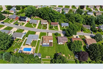 3027 Pitchfork Dr, Kennedy Township, PA 15136 - Photo 47