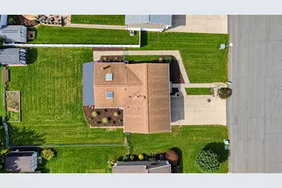 3027 Pitchfork Dr, Kennedy Township, PA 15136 - Photo 45