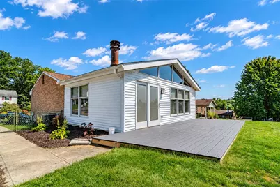 3027 Pitchfork Dr, Kennedy Township, PA 15136 - Photo 5