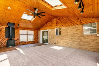 3027 Pitchfork Dr, Kennedy Township, PA 15136 - Photo 27