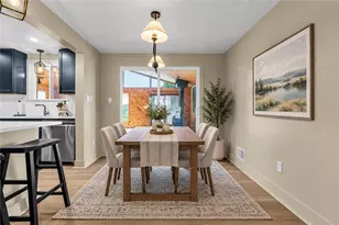 3027 Pitchfork Dr, Kennedy Township, PA 15136 - Photo 17