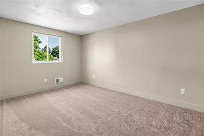 3027 Pitchfork Dr, Kennedy Township, PA 15136 - Photo 33