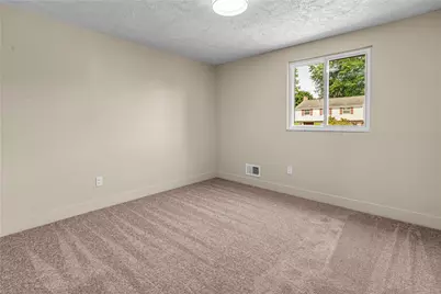 3027 Pitchfork Dr, Kennedy Township, PA 15136 - Photo 35