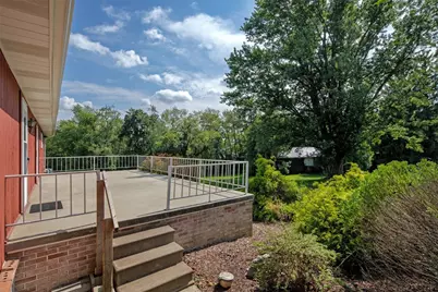 3131 Scottdale Smithton Road, East Huntington, PA 15683 - Photo 29