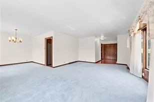 3131 Scottdale Smithton Rd, East Huntington, PA 15683 - Photo 5