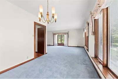 3131 Scottdale Smithton Road, East Huntington, PA 15683 - Photo 7