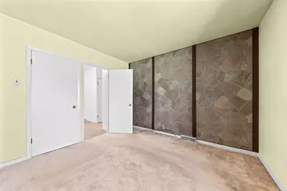 3131 Scottdale Smithton Road, East Huntington, PA 15683 - Photo 17