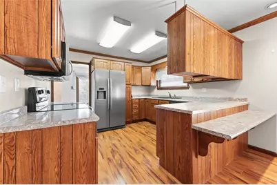 3131 Scottdale Smithton Road, East Huntington, PA 15683 - Photo 11