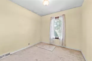 3131 Scottdale Smithton Rd, East Huntington, PA 15683 - Photo 19