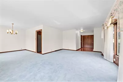 3131 Scottdale Smithton Road, East Huntington, PA 15683 - Photo 5