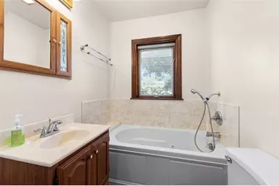 3131 Scottdale Smithton Road, East Huntington, PA 15683 - Photo 21