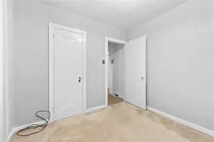 3131 Scottdale Smithton Rd, East Huntington, PA 15683 - Photo 23