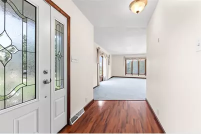 3131 Scottdale Smithton Road, East Huntington, PA 15683 - Photo 3