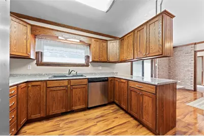 3131 Scottdale Smithton Road, East Huntington, PA 15683 - Photo 13