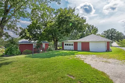 3131 Scottdale Smithton Road, East Huntington, PA 15683 - Photo 33