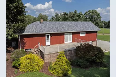 3131 Scottdale Smithton Road, East Huntington, PA 15683 - Photo 31