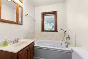 3131 Scottdale Smithton Rd, East Huntington, PA 15683 - Photo 21