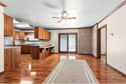 3131 Scottdale Smithton Road, East Huntington, PA 15683 - Photo 9