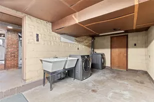 3131 Scottdale Smithton Rd, East Huntington, PA 15683 - Photo 25