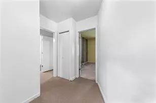 3131 Scottdale Smithton Rd, East Huntington, PA 15683 - Photo 15