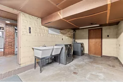 3131 Scottdale Smithton Road, East Huntington, PA 15683 - Photo 25