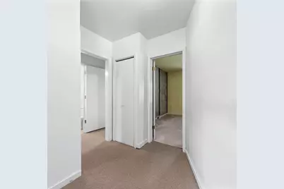 3131 Scottdale Smithton Road, East Huntington, PA 15683 - Photo 15