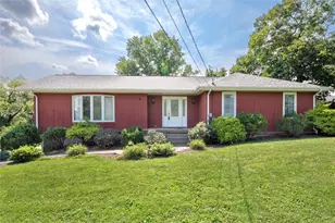 3131 Scottdale Smithton Rd, East Huntington, PA 15683 - Photo 1