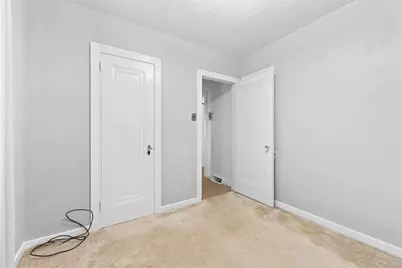 3131 Scottdale Smithton Road, East Huntington, PA 15683 - Photo 23