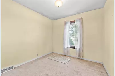 3131 Scottdale Smithton Road, East Huntington, PA 15683 - Photo 19
