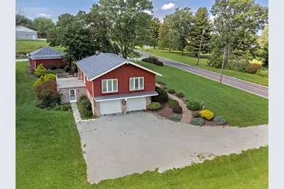 3131 Scottdale Smithton Road, East Huntington, PA 15683 - Photo 35