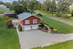 3131 Scottdale Smithton Rd, East Huntington, PA 15683 - Photo 35