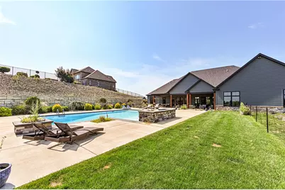 2100 Totteridge Dr, Salem Township, PA 15601 - Photo 43