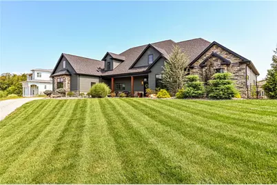 2100 Totteridge Dr, Salem Township, PA 15601 - Photo 3