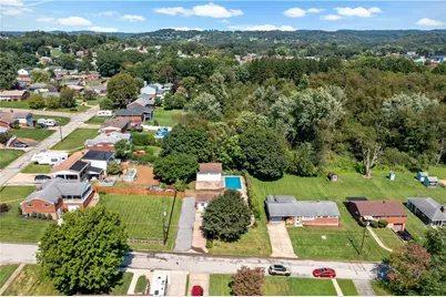 3033 Fairway Dr, New Kensington, PA 15068 - Photo 41