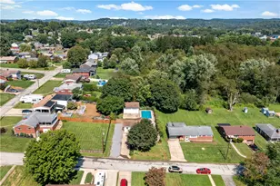 3033 Fairway Dr, New Kensington, PA 15068 - Photo 41