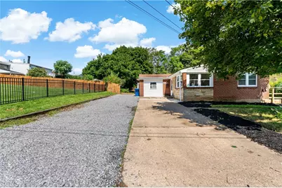 3033 Fairway Dr, New Kensington, PA 15068 - Photo 37