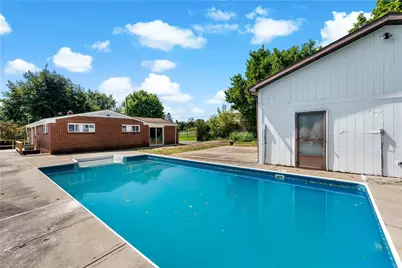 3033 Fairway Dr, New Kensington, PA 15068 - Photo 33