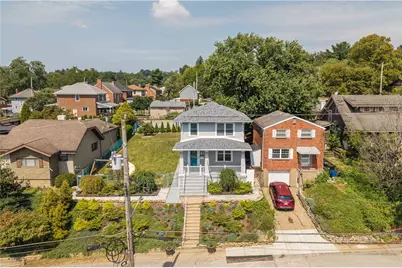 236 Richfield St, Pittsburgh, PA 15234 - Photo 3