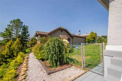 236 Richfield St, Pittsburgh, PA 15234 - Photo 43