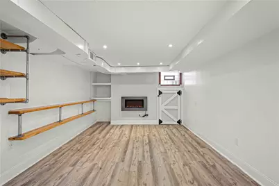 236 Richfield St, Pittsburgh, PA 15234 - Photo 29