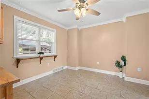 236 Richfield St, Pittsburgh, PA 15234 - Photo 17