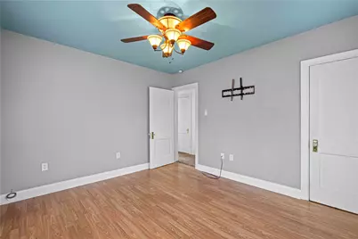 236 Richfield St, Pittsburgh, PA 15234 - Photo 23
