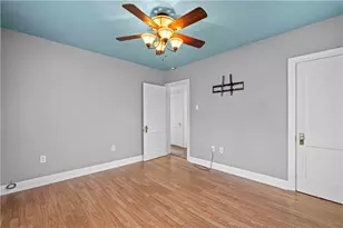236 Richfield St, Pittsburgh, PA 15234 - Photo 23