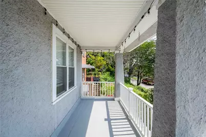 236 Richfield St, Pittsburgh, PA 15234 - Photo 9