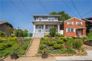 236 Richfield St, Pittsburgh, PA 15234 - Photo 5