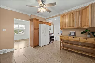 236 Richfield St, Pittsburgh, PA 15234 - Photo 15