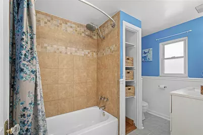 236 Richfield St, Pittsburgh, PA 15234 - Photo 29