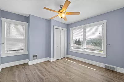 236 Richfield St, Pittsburgh, PA 15234 - Photo 25